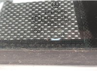  Дверь боковая (легковая) Mercedes C W204 2006-2015 20557390 #2