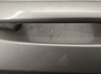  Дверь боковая (легковая) Mercedes C W204 2006-2015 20557390 #4