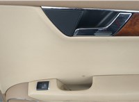  Дверь боковая (легковая) Mercedes C W204 2006-2015 20557390 #5
