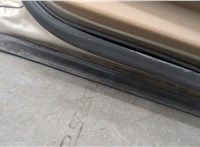  Дверь боковая (легковая) Mercedes C W204 2006-2015 20557390 #6