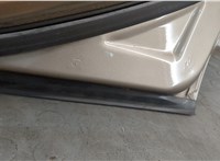  Дверь боковая (легковая) Mercedes C W204 2006-2015 20557390 #7