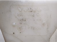  Бачок омывателя Volvo S40 / V40 1995-2004 20557391 #3