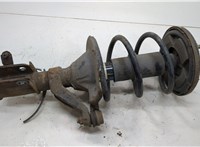 51606S6ER03, 51401S6ER02 Амортизатор подвески Honda Civic 2000-2006 20557392 #1