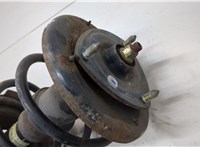 51606S6ER03, 51401S6ER02 Амортизатор подвески Honda Civic 2000-2006 20557392 #2