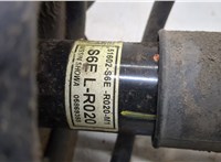 51606S6ER03, 51401S6ER02 Амортизатор подвески Honda Civic 2000-2006 20557392 #3