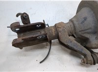 51606S6ER03, 51401S6ER02 Амортизатор подвески Honda Civic 2000-2006 20557392 #4