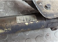  Рейка рулевая с г/у Skoda Octavia Tour 1996-2011 20557394 #2
