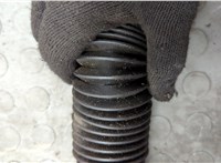  Рейка рулевая с г/у Skoda Octavia Tour 1996-2011 20557394 #3