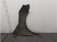 F31014EAMA Крыло Nissan Qashqai 2013-2022 20557395 #2