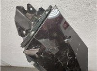 F31014EAMA Крыло Nissan Qashqai 2013-2022 20557395 #3