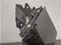 F31014EAMA Крыло Nissan Qashqai 2013-2022 20557395 #5