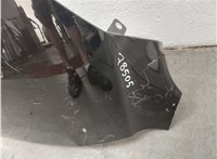 F31014EAMA Крыло Nissan Qashqai 2013-2022 20557395 #6