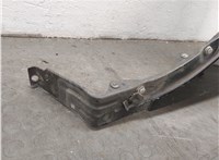 F31014EAMA Крыло Nissan Qashqai 2013-2022 20557395 #8