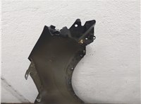 F31014EAMA Крыло Nissan Qashqai 2013-2022 20557395 #9