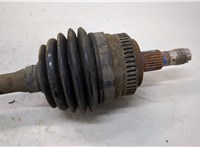 Полуось (приводной вал, шрус) Mercedes A W168 1997-2004 20557396 #2