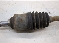  Полуось (приводной вал, шрус) Mercedes A W168 1997-2004 20557396 #3