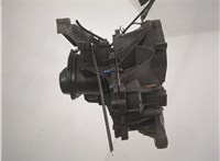  Цилиндр сцепления рабочий Ford Focus 2 2005-2008 11477707 #2