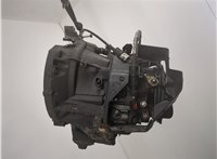  Цилиндр сцепления рабочий Ford Focus 2 2005-2008 11477707 #3