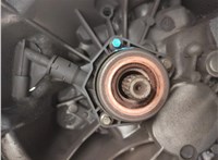  Цилиндр сцепления рабочий Ford Focus 2 2005-2008 11477707 #4