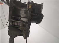  Цилиндр сцепления рабочий Ford Focus 2 2005-2008 11477707 #5