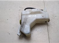 21710BM410 Бачок расширительный Nissan Almera N16 2000-2006 20557398 #1
