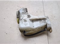 21710BM410 Бачок расширительный Nissan Almera N16 2000-2006 20557398 #2