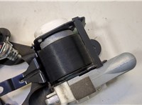  Ремень безопасности Suzuki Alto 2009-2014 20557399 #2