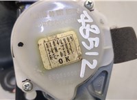  Ремень безопасности Suzuki Alto 2009-2014 20557399 #3