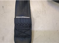  Ремень безопасности Suzuki Alto 2009-2014 20557399 #4