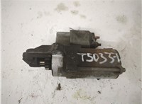  Стартер Ford Focus 2 2005-2008 20557401 #1