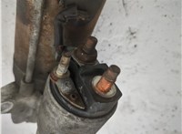  Стартер Ford Focus 2 2005-2008 20557401 #4
