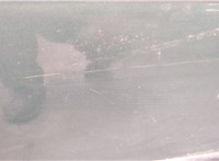  Стекло боковой двери Nissan Almera N15 1995-2000 11477713 #9