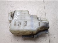  Бачок расширительный Nissan Almera N15 1995-2000 20557403 #1