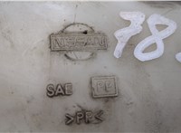  Бачок расширительный Nissan Almera N15 1995-2000 20557403 #3