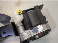 81450S6DE01ZC Ремень безопасности Honda Civic 2000-2006 20557404 #2