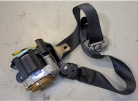 81850S6DE01ZC Ремень безопасности Honda Civic 2000-2006 20557407 #1