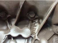 4300026726 КПП 6-ст.мех. (МКПП) Hyundai Tucson 3 2015-2021 20557408 #2