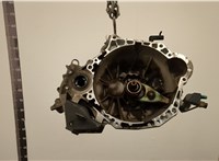 4300026726 КПП 6-ст.мех. (МКПП) Hyundai Tucson 3 2015-2021 20557408 #1