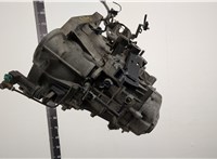 4300026726 КПП 6-ст.мех. (МКПП) Hyundai Tucson 3 2015-2021 20557408 #3
