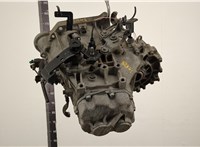 4300026726 КПП 6-ст.мех. (МКПП) Hyundai Tucson 3 2015-2021 20557408 #4