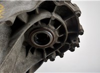 4300026726 КПП 6-ст.мех. (МКПП) Hyundai Tucson 3 2015-2021 20557408 #5