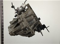 4300026726 КПП 6-ст.мех. (МКПП) Hyundai Tucson 3 2015-2021 20557408 #6