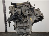 4300026726 КПП 6-ст.мех. (МКПП) Hyundai Tucson 3 2015-2021 20557408 #7