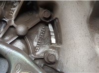4300026726 КПП 6-ст.мех. (МКПП) Hyundai Tucson 3 2015-2021 20557408 #9