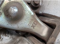 4300026726 КПП 6-ст.мех. (МКПП) Hyundai Tucson 3 2015-2021 20557408 #10