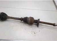1125044, 1132480, YM213B436BA Полуось (приводной вал, шрус) Ford Galaxy 2000-2006 20557409 #1