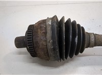 1125044, 1132480, YM213B436BA Полуось (приводной вал, шрус) Ford Galaxy 2000-2006 20557409 #2