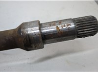 1125044, 1132480, YM213B436BA Полуось (приводной вал, шрус) Ford Galaxy 2000-2006 20557409 #5