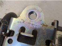  Ремень безопасности Ford Transit 2006-2014 20557411 #3