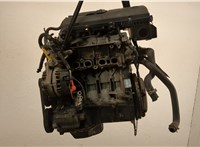  Двигатель (ДВС) Nissan Note E11 2005-2013 20557412 #2